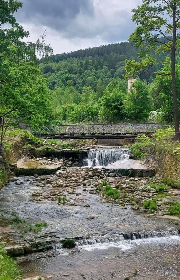 Zakatek * Karpacz